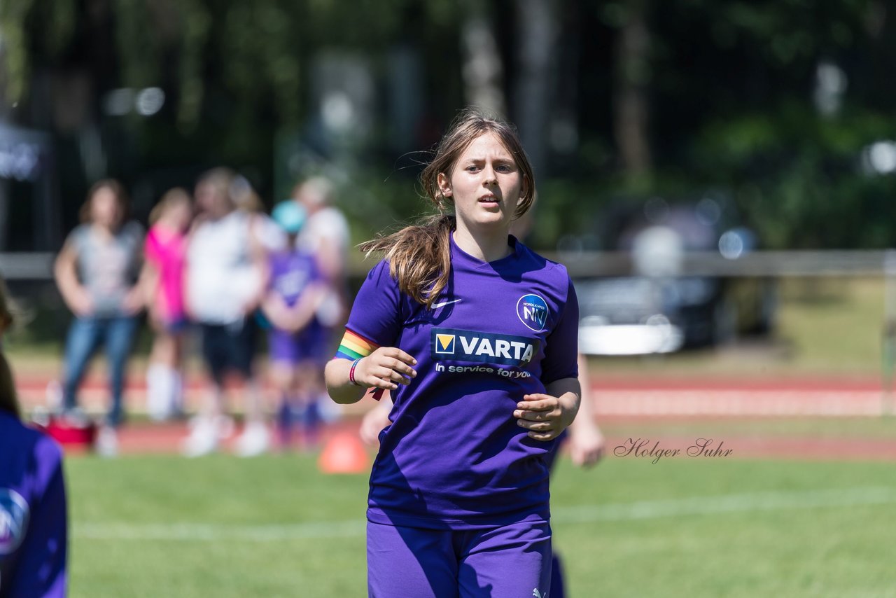 Bild 528 - Loewinnen-Cup